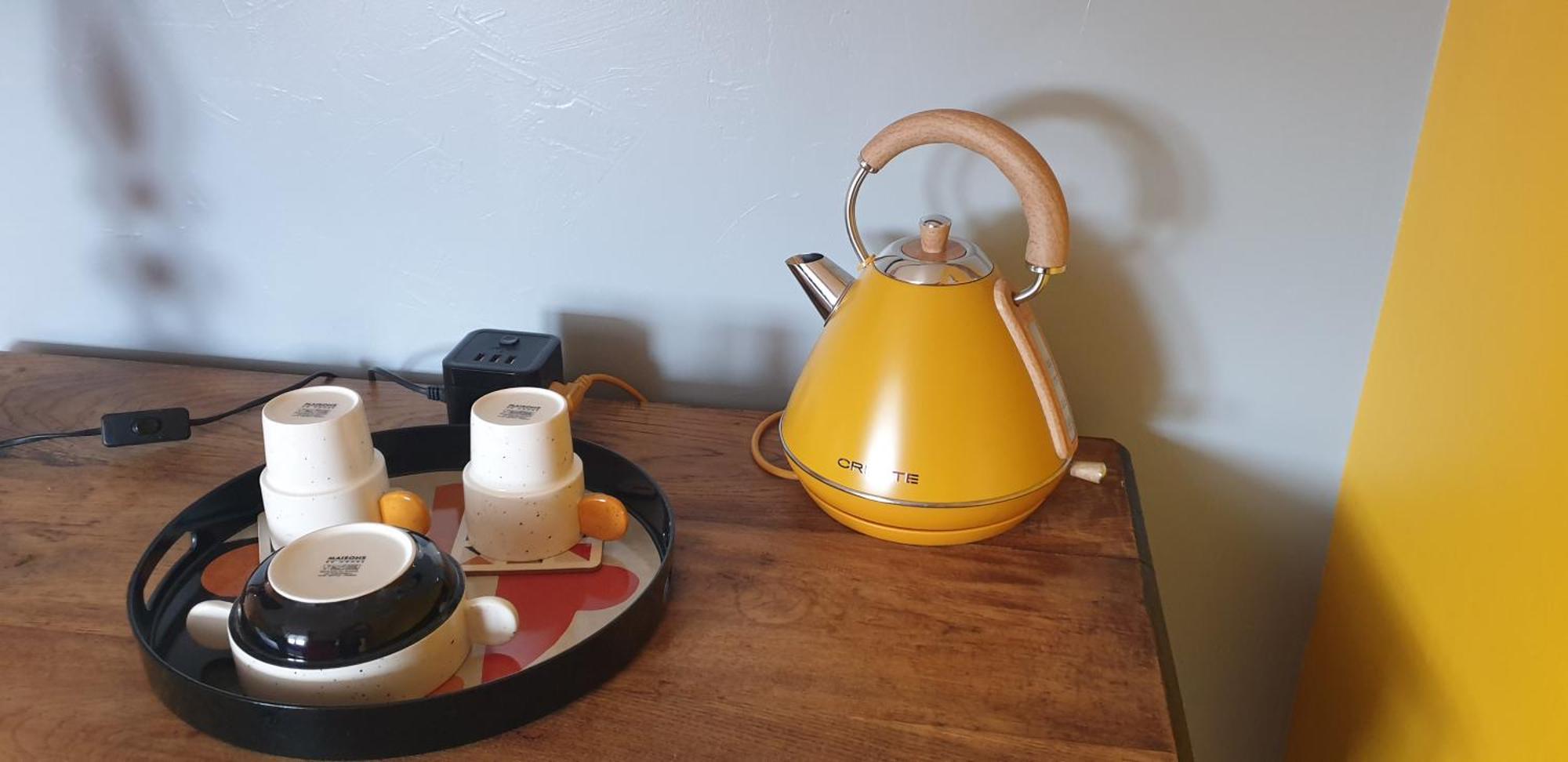 Bed and Breakfast Poesie En Partage à Giromagny Extérieur photo